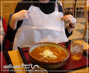 DSC06676.jpg