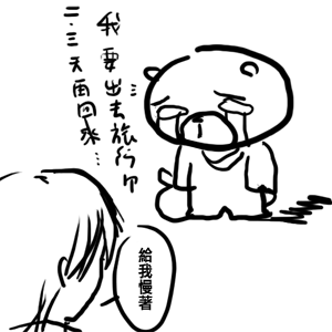 20090423