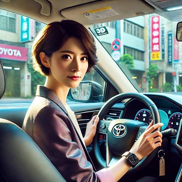 UBER 多元計程車 CHATGPT 示意圖 (8).jpg