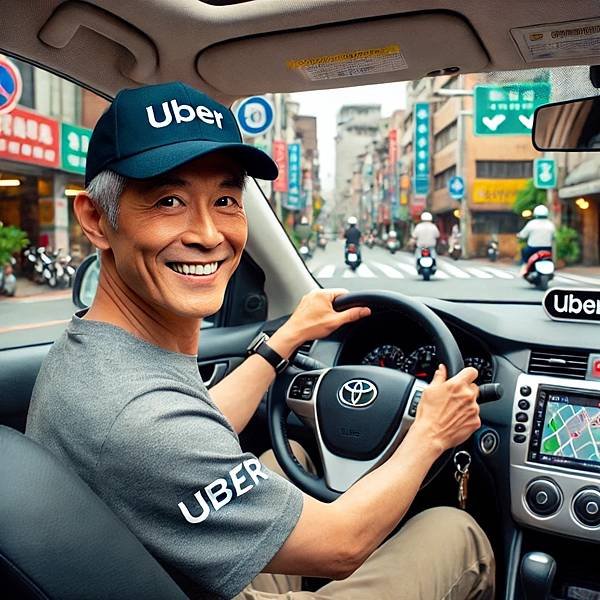 UBER 多元計程車駕駛 (3).jpg
