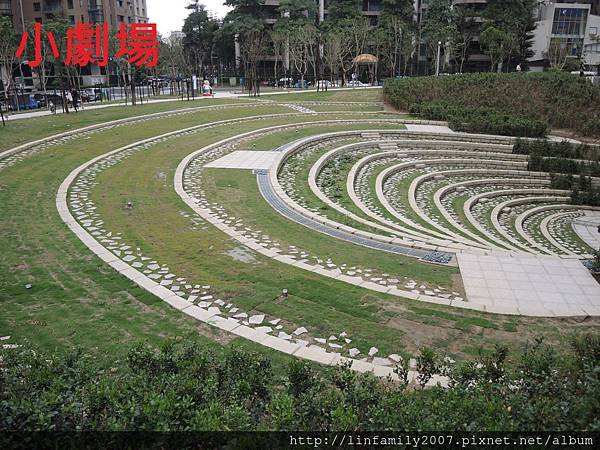 台中國家歌劇院