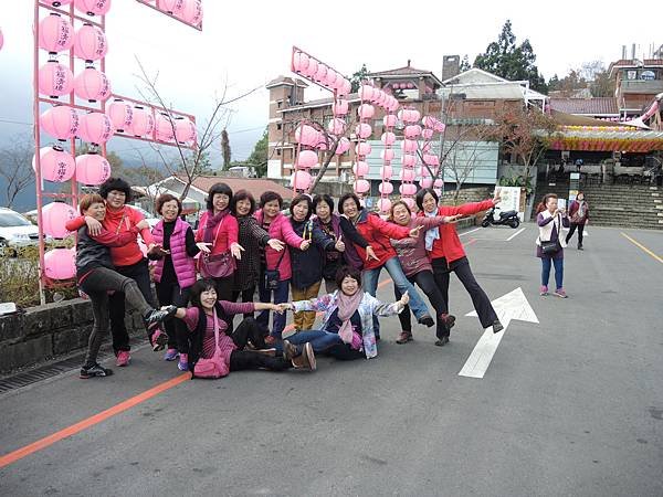DSCN0174.JPG