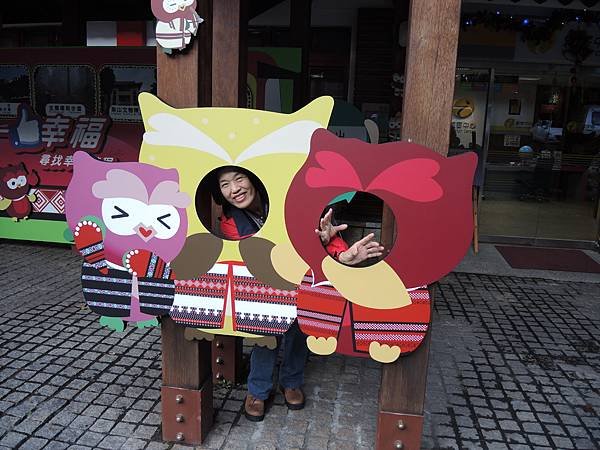 DSCN0252.JPG