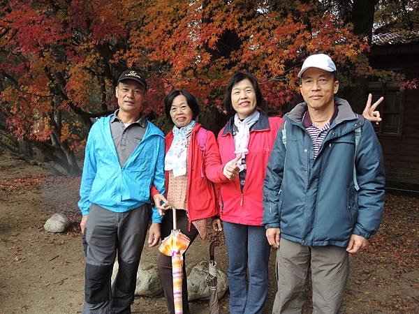 DSCN0314.JPG