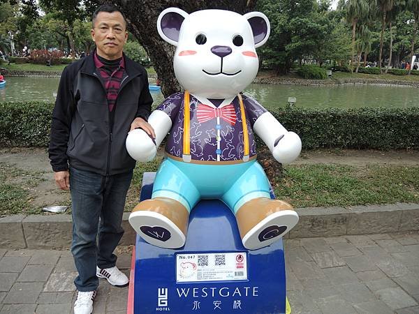 DSCN0481.JPG
