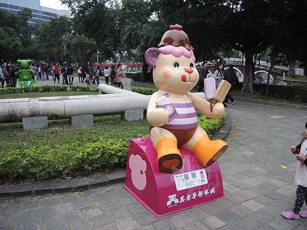DSCN0490.JPG