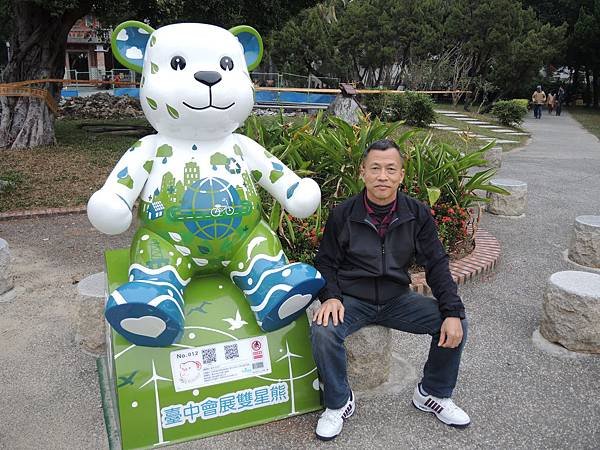 DSCN0493.JPG