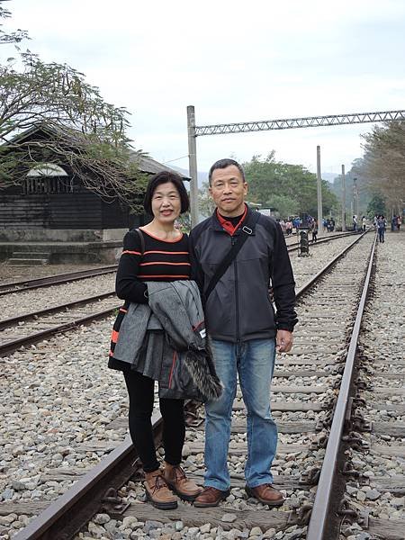 DSCN6797.JPG
