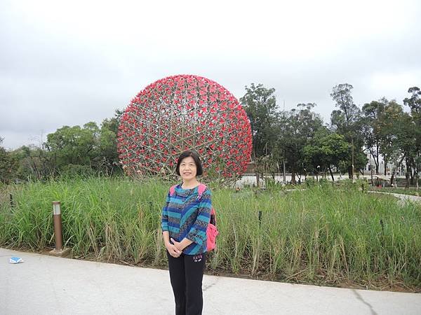 DSCN9682.JPG