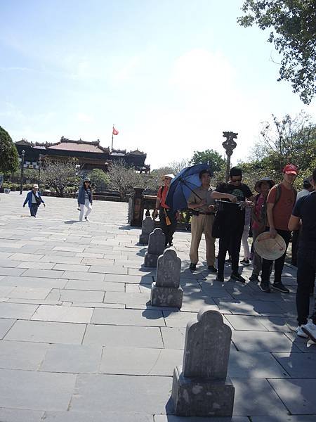DSCN0176.JPG