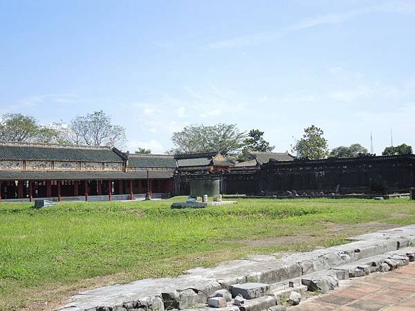 DSCN0196.JPG