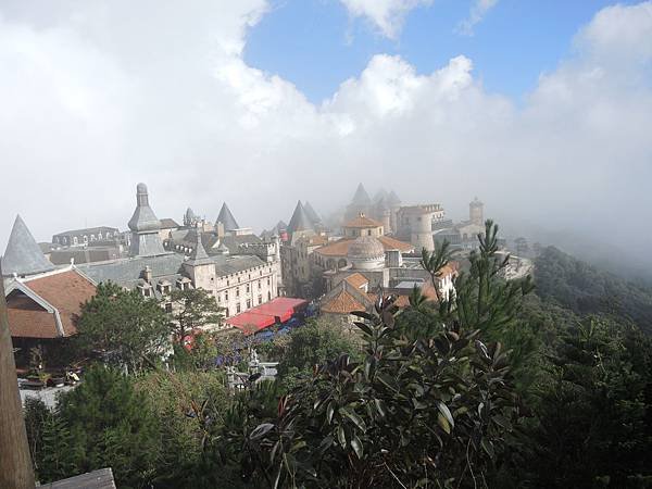 DSCN0662.JPG