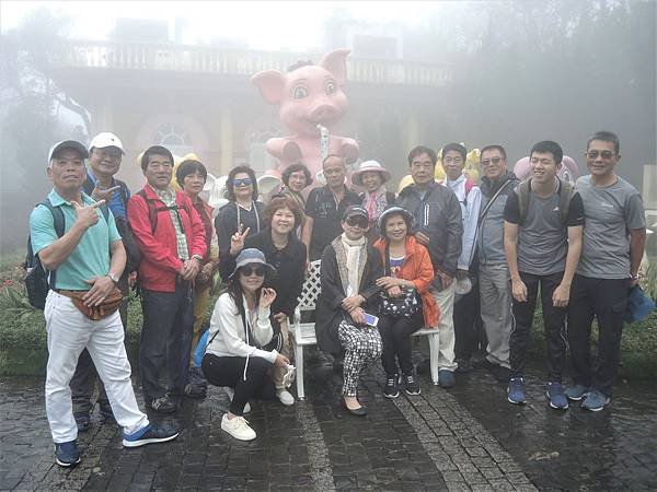 DSCN0536.JPG