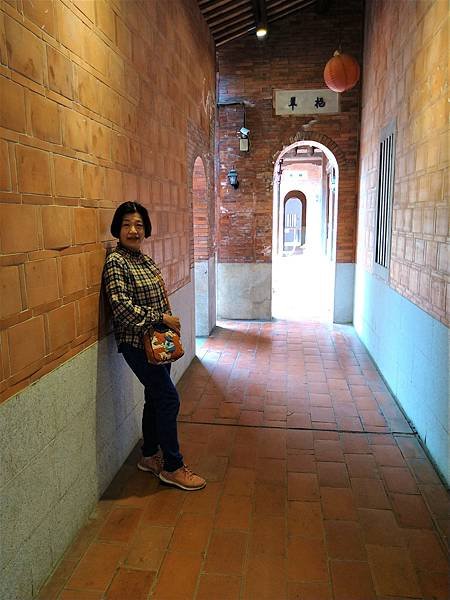 DSC_9955.JPG