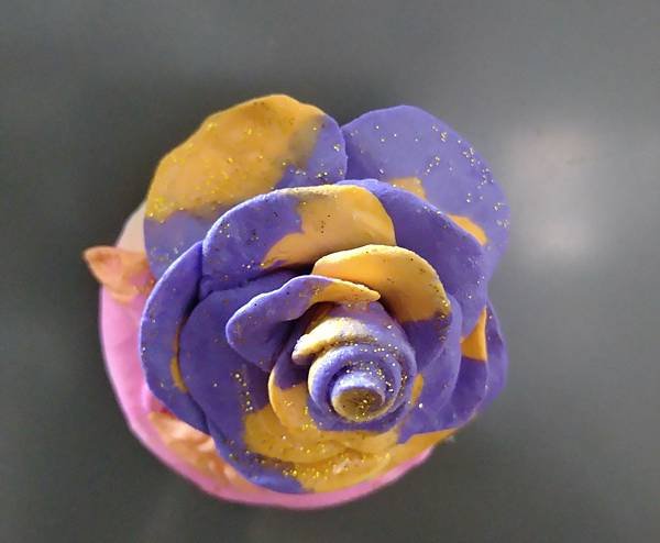 A (9).JPG