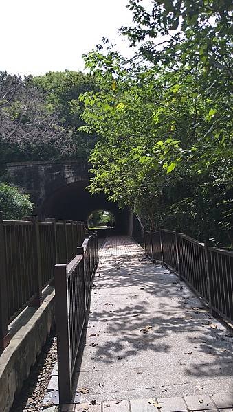 113年9月趴趴走/竹北北埔&amp;崎頂子母隧道