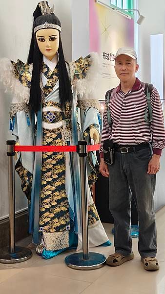 114年4月趴趴走--虎尾