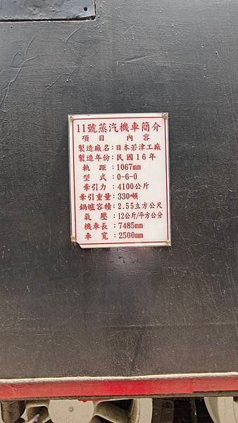 114年4月趴趴走--虎尾