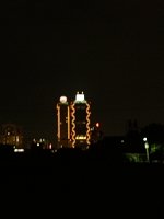 P4050095.JPG
