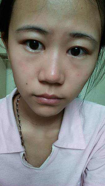 IMAG0492.jpg