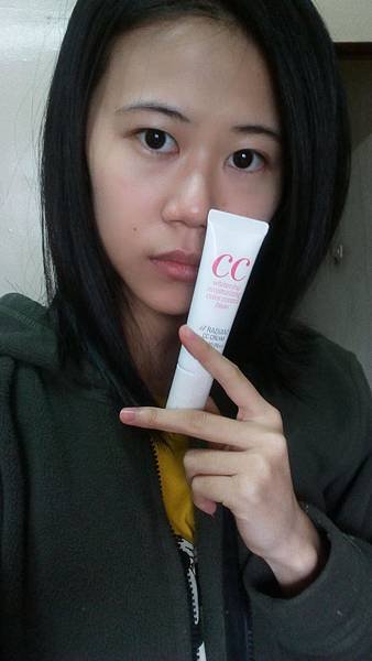 IMAG0735.jpg