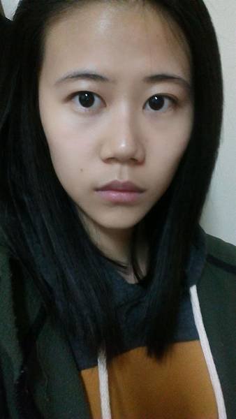 IMAG0752.jpg