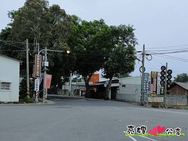 DSC03927