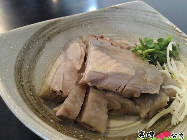 2013-09-24 11.57.21.jpg
