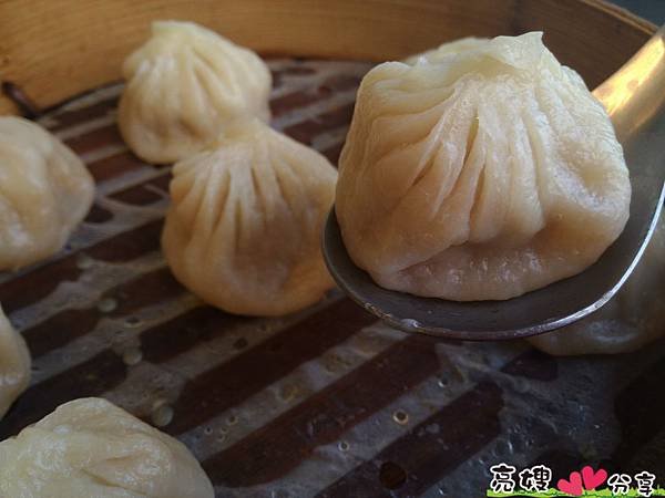 西螺美食-東城北方麵食館