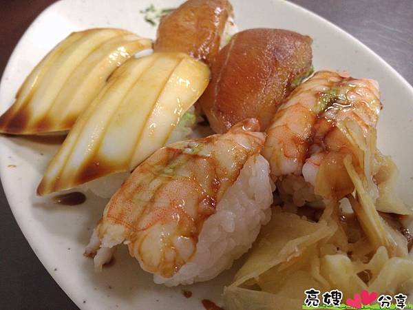 P_20140818_123328.jpg