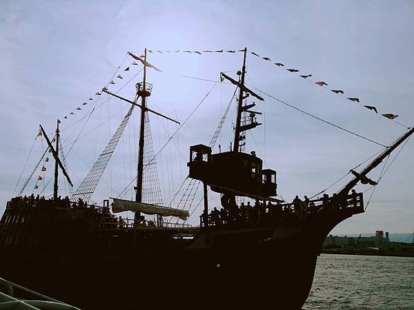 IMG_7255.JPG