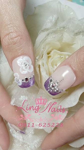 2015-01-17-13-17-17_deco.jpg