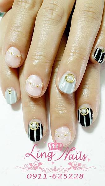 2015-02-12-16-59-24_deco.jpg