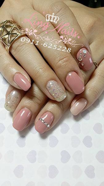 2014-12-05-15-04-40_deco.jpg
