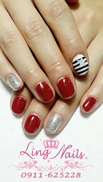 2015-02-16-18-05-14_deco.jpg