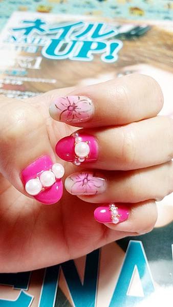 2014-11-06-16-17-00_deco.jpg