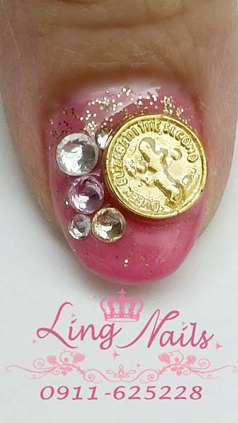 2015-02-06-17-30-18_deco.jpg
