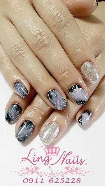 2015-03-16-00-01-18_deco.jpg
