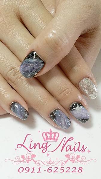 2015-03-16-00-02-38_deco.jpg