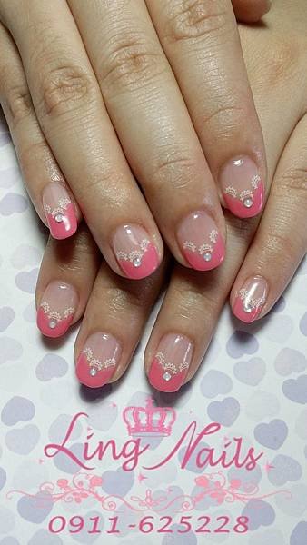 2014-12-05-15-14-11_deco.jpg