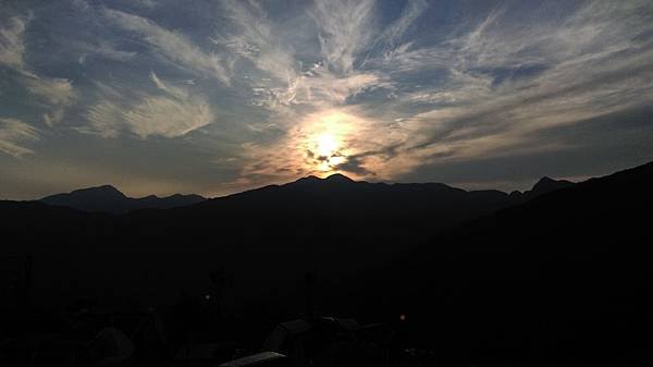 IMAG7591