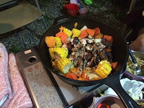 FB_IMG_1434855813862[1]