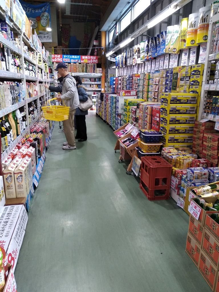 二条城 (68).jpg