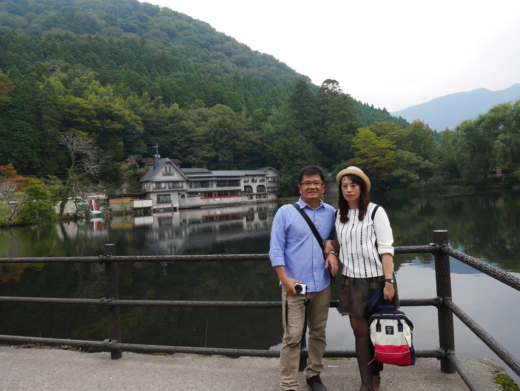 P1020687.JPG