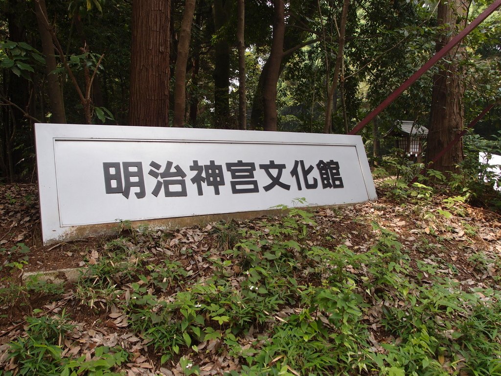 明治神宮 (18).JPG