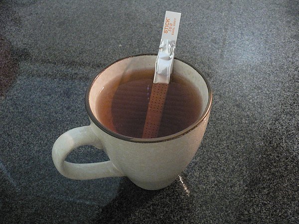 P1130683.JPG