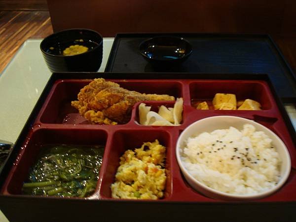 DSC05291.JPG