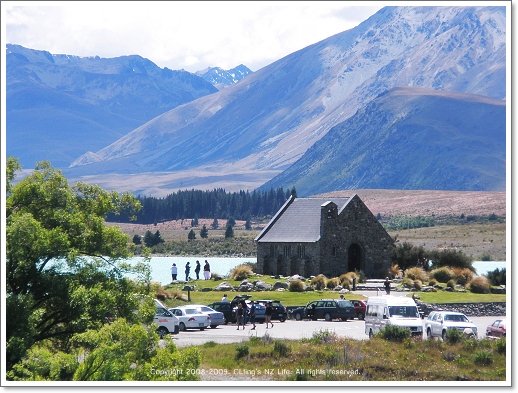 laketekapo6.jpg