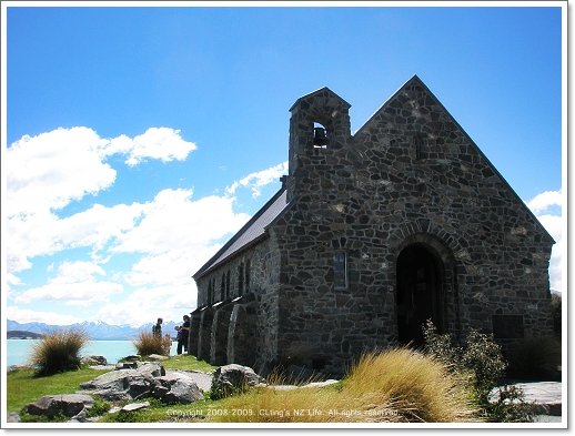 laketekapo13.jpg