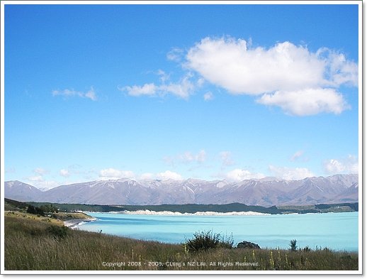 lakepukaki1.jpg